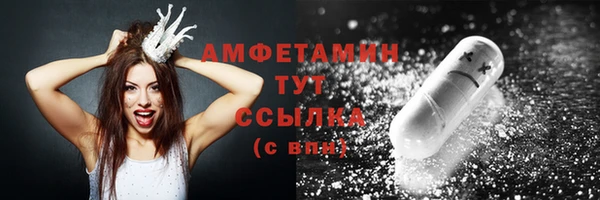 мдпв Коряжма