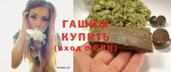 мдпв Коряжма
