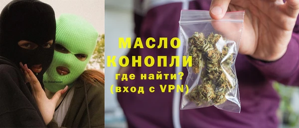 прущие грибы Корсаков