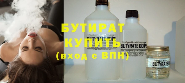 прущие грибы Корсаков