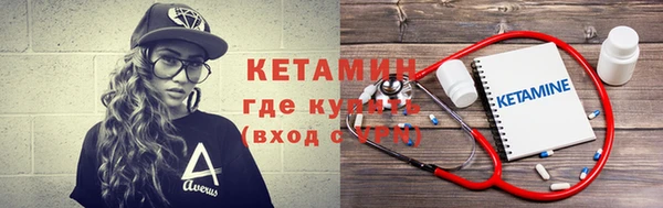 мдпв Коряжма