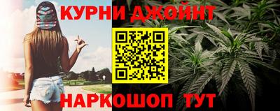 дживик Ирбит
