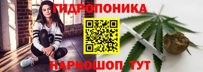 дживик Ирбит