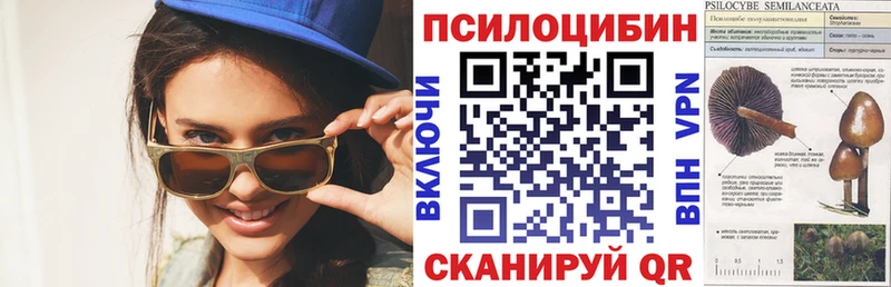 Галлюциногенные грибы мухоморы  купить   Майский 
