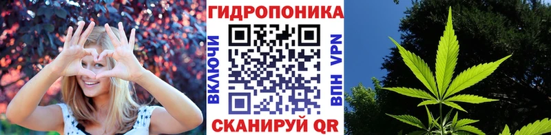 МАРИХУАНА OG Kush  Майский 